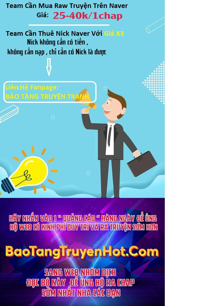 đọc truyện Druid Tại Ga Seoul - Người Hóa Thú Chương 70 ảnh 57 tại Thiên Thai Truyện