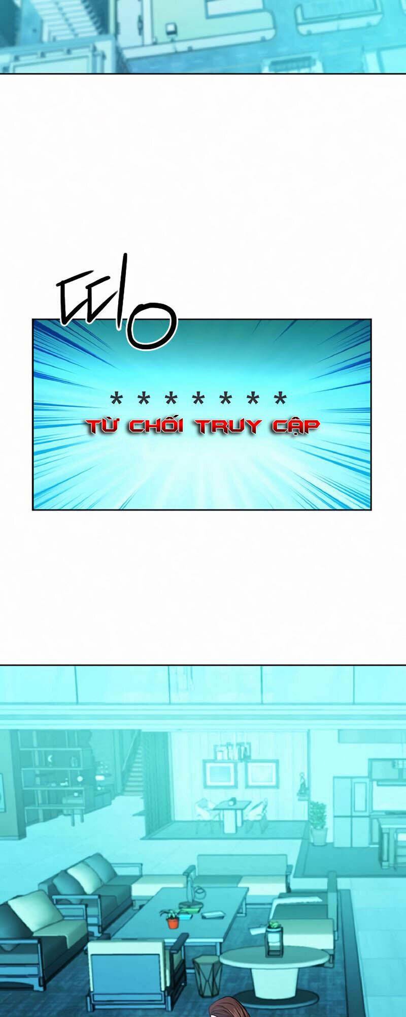 đọc truyện Druid Tại Ga Seoul - Người Hóa Thú Chương 70 ảnh 64 tại Thiên Thai Truyện