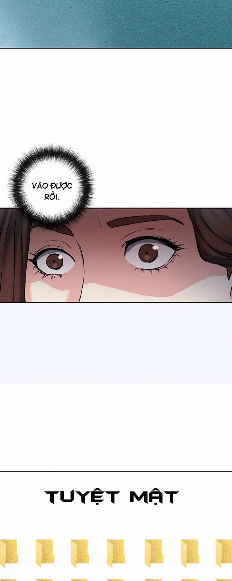 đọc truyện Druid Tại Ga Seoul - Người Hóa Thú Chương 70 ảnh 67 tại Thiên Thai Truyện