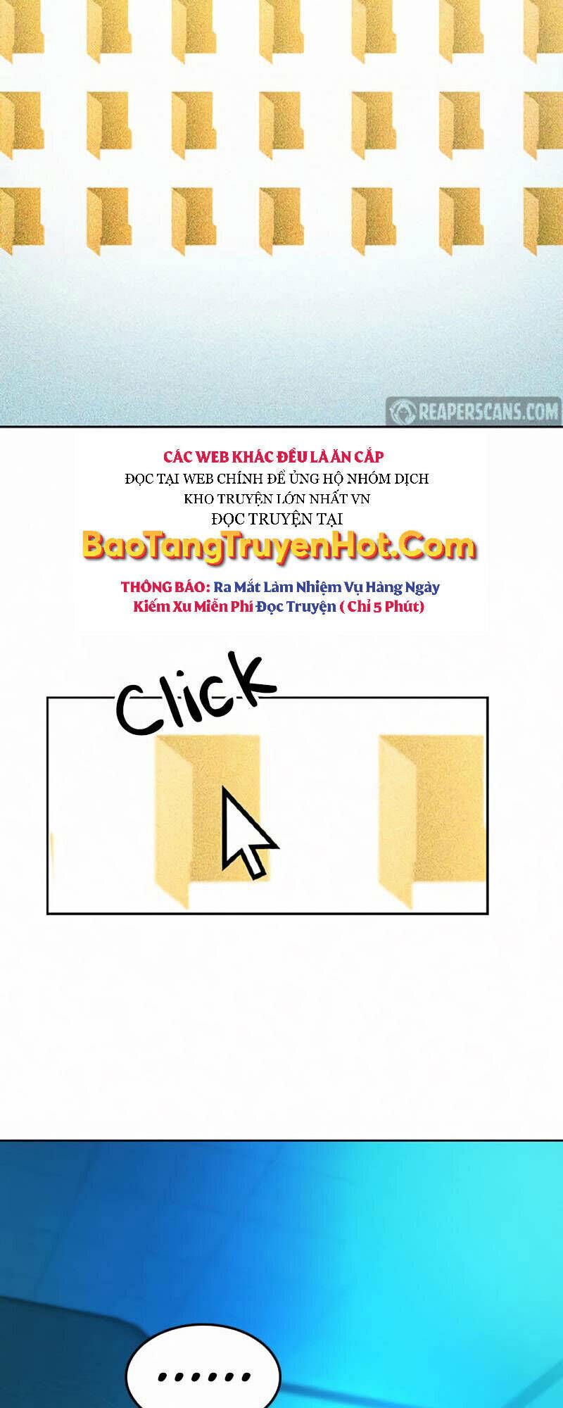 đọc truyện Druid Tại Ga Seoul - Người Hóa Thú Chương 70 ảnh 68 tại Thiên Thai Truyện