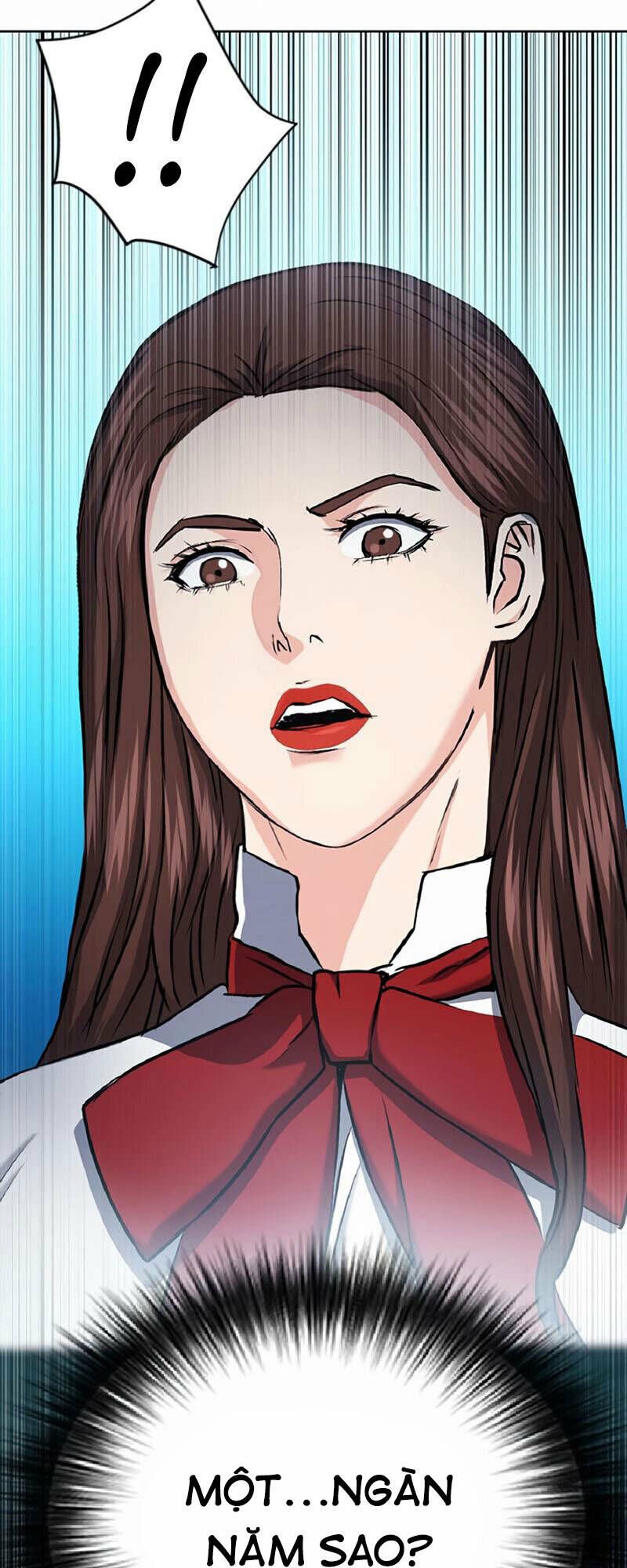 đọc truyện Druid Tại Ga Seoul - Người Hóa Thú Chương 70 ảnh 70 tại Thiên Thai Truyện