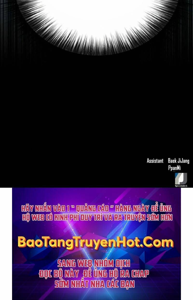 đọc truyện Druid Tại Ga Seoul - Người Hóa Thú Chương 70 ảnh 71 tại Thiên Thai Truyện