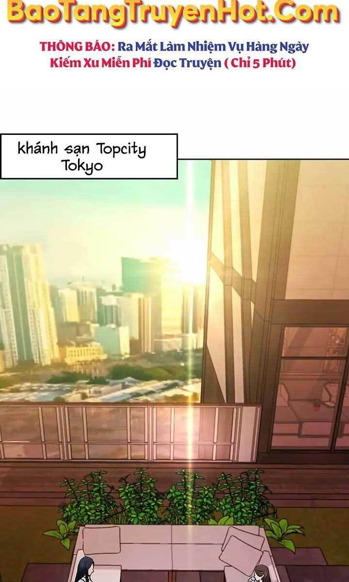 đọc truyện Druid Tại Ga Seoul - Người Hóa Thú Chương 71 ảnh 12 tại Thiên Thai Truyện