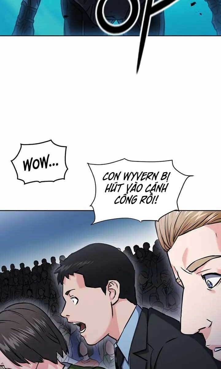 đọc truyện Druid Tại Ga Seoul - Người Hóa Thú Chương 71 ảnh 102 tại Thiên Thai Truyện