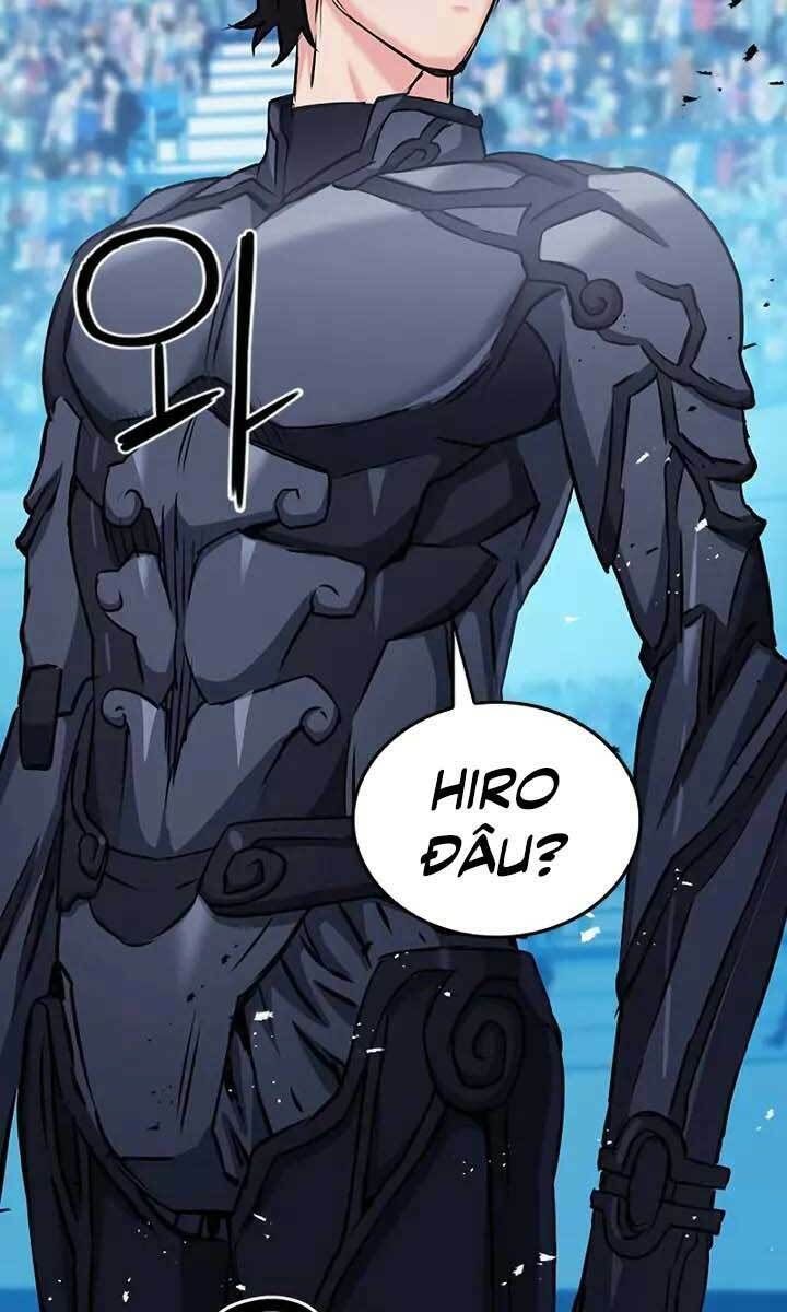 đọc truyện Druid Tại Ga Seoul - Người Hóa Thú Chương 71 ảnh 104 tại Thiên Thai Truyện