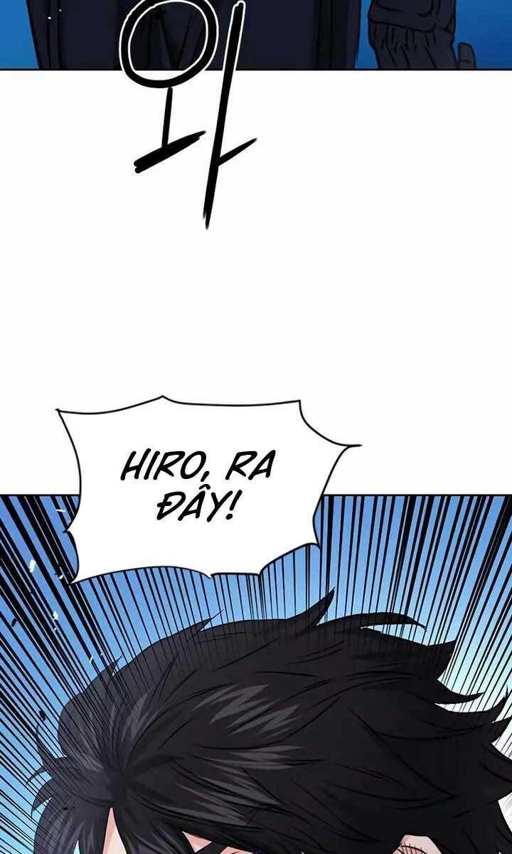 đọc truyện Druid Tại Ga Seoul - Người Hóa Thú Chương 71 ảnh 105 tại Thiên Thai Truyện