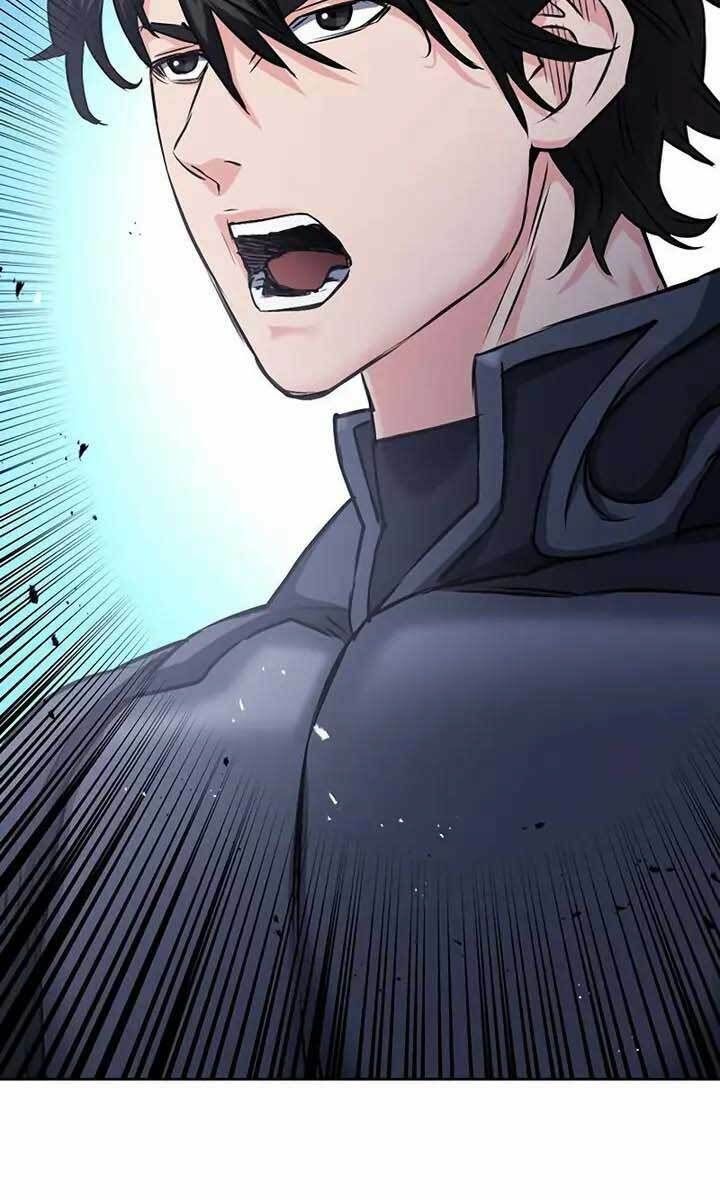 đọc truyện Druid Tại Ga Seoul - Người Hóa Thú Chương 71 ảnh 106 tại Thiên Thai Truyện