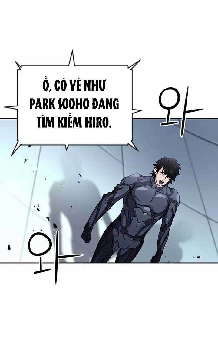 đọc truyện Druid Tại Ga Seoul - Người Hóa Thú Chương 71 ảnh 107 tại Thiên Thai Truyện