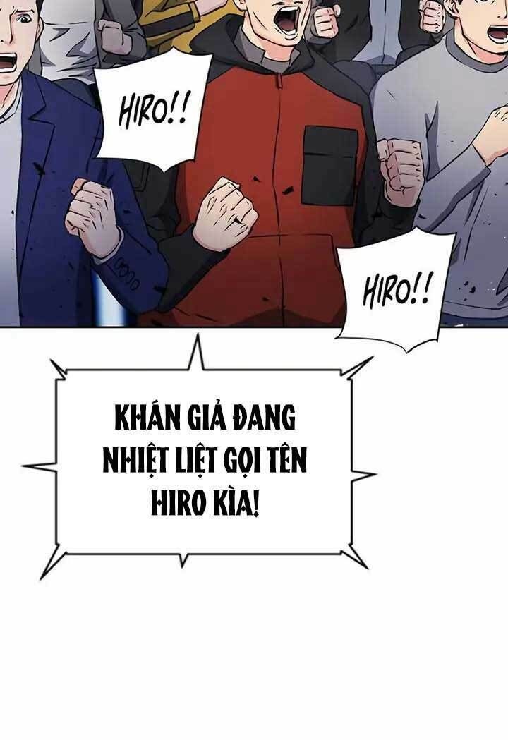 đọc truyện Druid Tại Ga Seoul - Người Hóa Thú Chương 71 ảnh 109 tại Thiên Thai Truyện