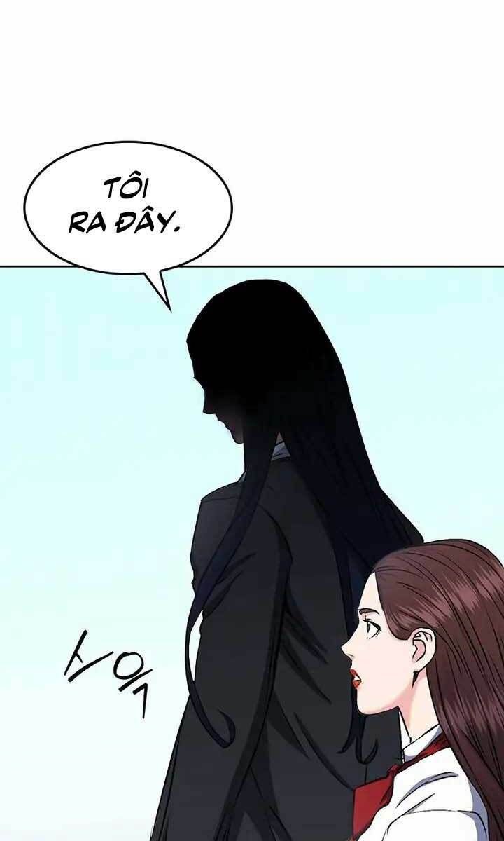 đọc truyện Druid Tại Ga Seoul - Người Hóa Thú Chương 71 ảnh 111 tại Thiên Thai Truyện