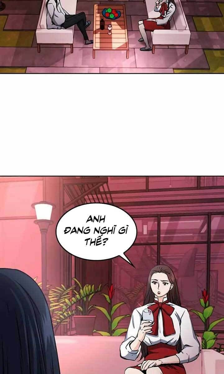 đọc truyện Druid Tại Ga Seoul - Người Hóa Thú Chương 71 ảnh 13 tại Thiên Thai Truyện