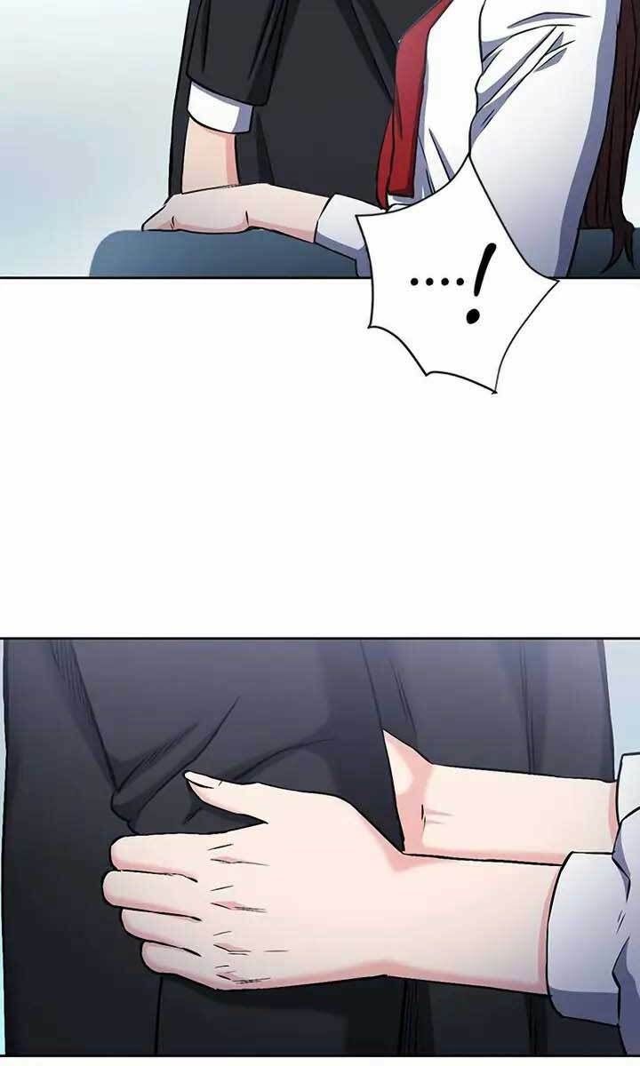 đọc truyện Druid Tại Ga Seoul - Người Hóa Thú Chương 71 ảnh 112 tại Thiên Thai Truyện