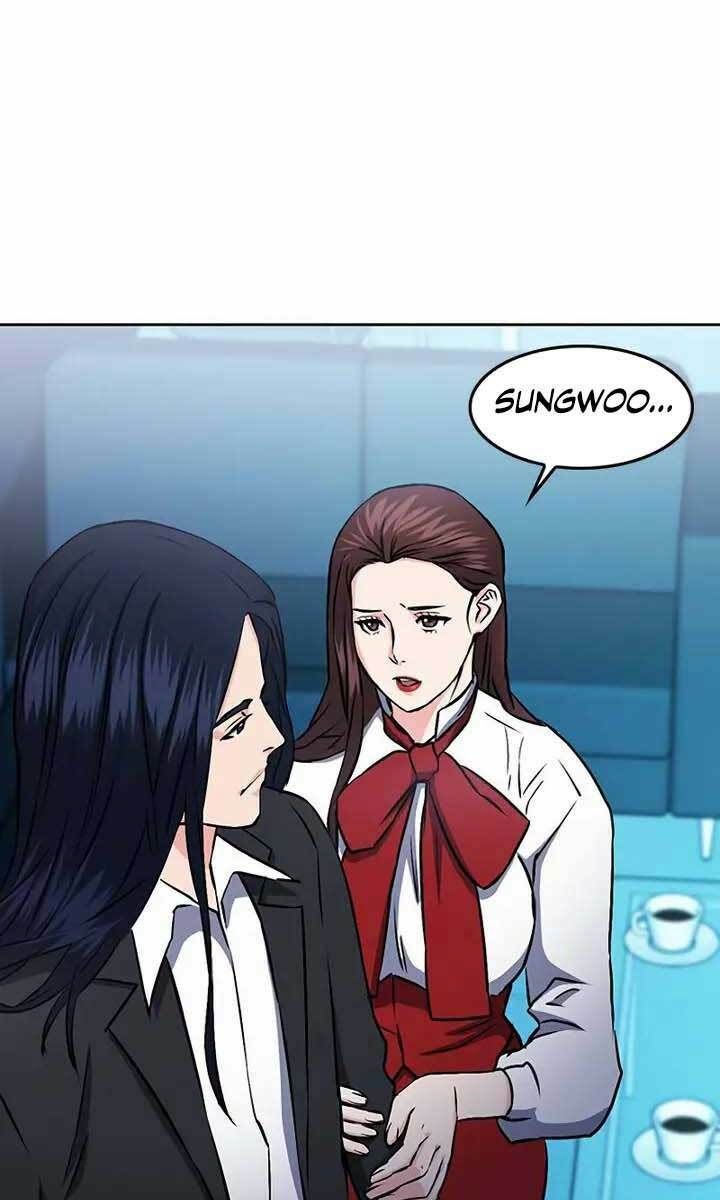 đọc truyện Druid Tại Ga Seoul - Người Hóa Thú Chương 71 ảnh 113 tại Thiên Thai Truyện