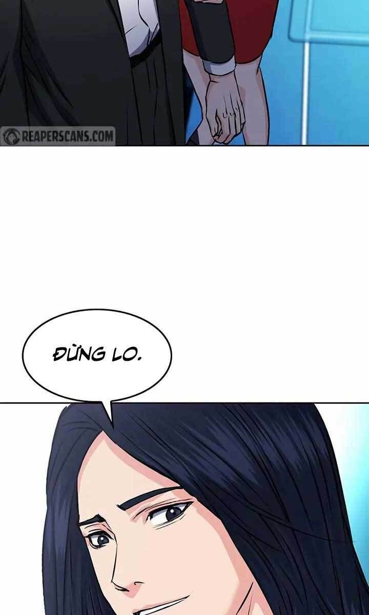 đọc truyện Druid Tại Ga Seoul - Người Hóa Thú Chương 71 ảnh 114 tại Thiên Thai Truyện