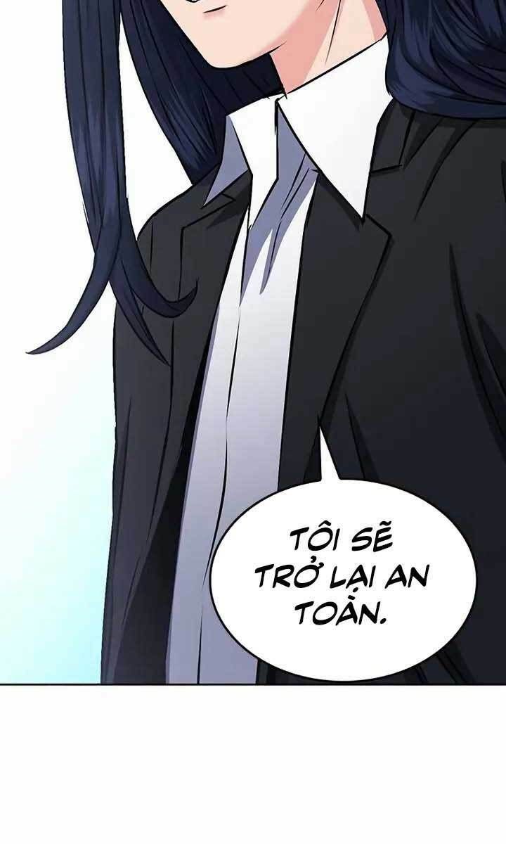 đọc truyện Druid Tại Ga Seoul - Người Hóa Thú Chương 71 ảnh 115 tại Thiên Thai Truyện