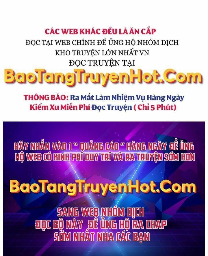 đọc truyện Druid Tại Ga Seoul - Người Hóa Thú Chương 71 ảnh 116 tại Thiên Thai Truyện