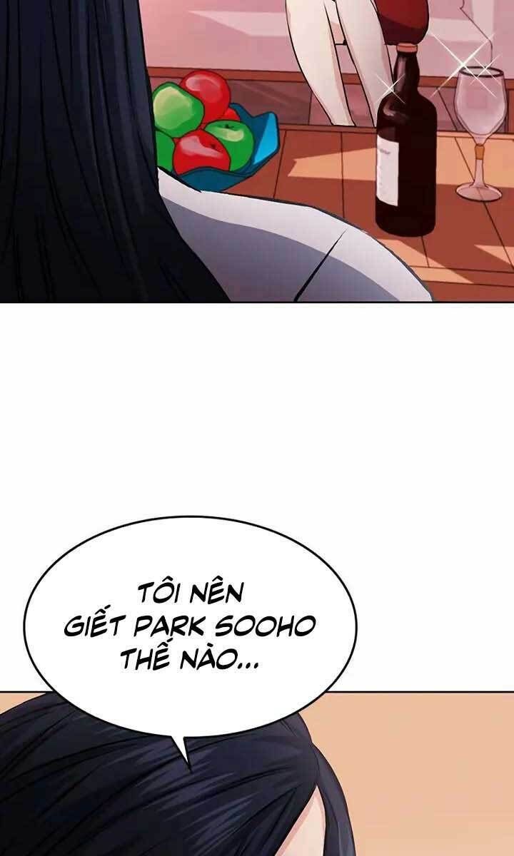 đọc truyện Druid Tại Ga Seoul - Người Hóa Thú Chương 71 ảnh 14 tại Thiên Thai Truyện