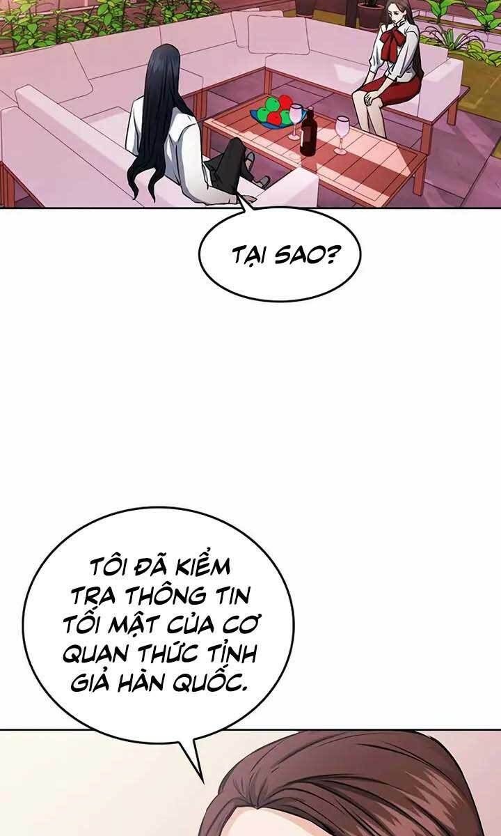 đọc truyện Druid Tại Ga Seoul - Người Hóa Thú Chương 71 ảnh 17 tại Thiên Thai Truyện