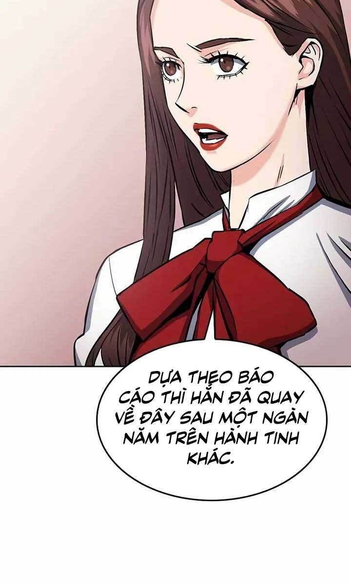 đọc truyện Druid Tại Ga Seoul - Người Hóa Thú Chương 71 ảnh 18 tại Thiên Thai Truyện