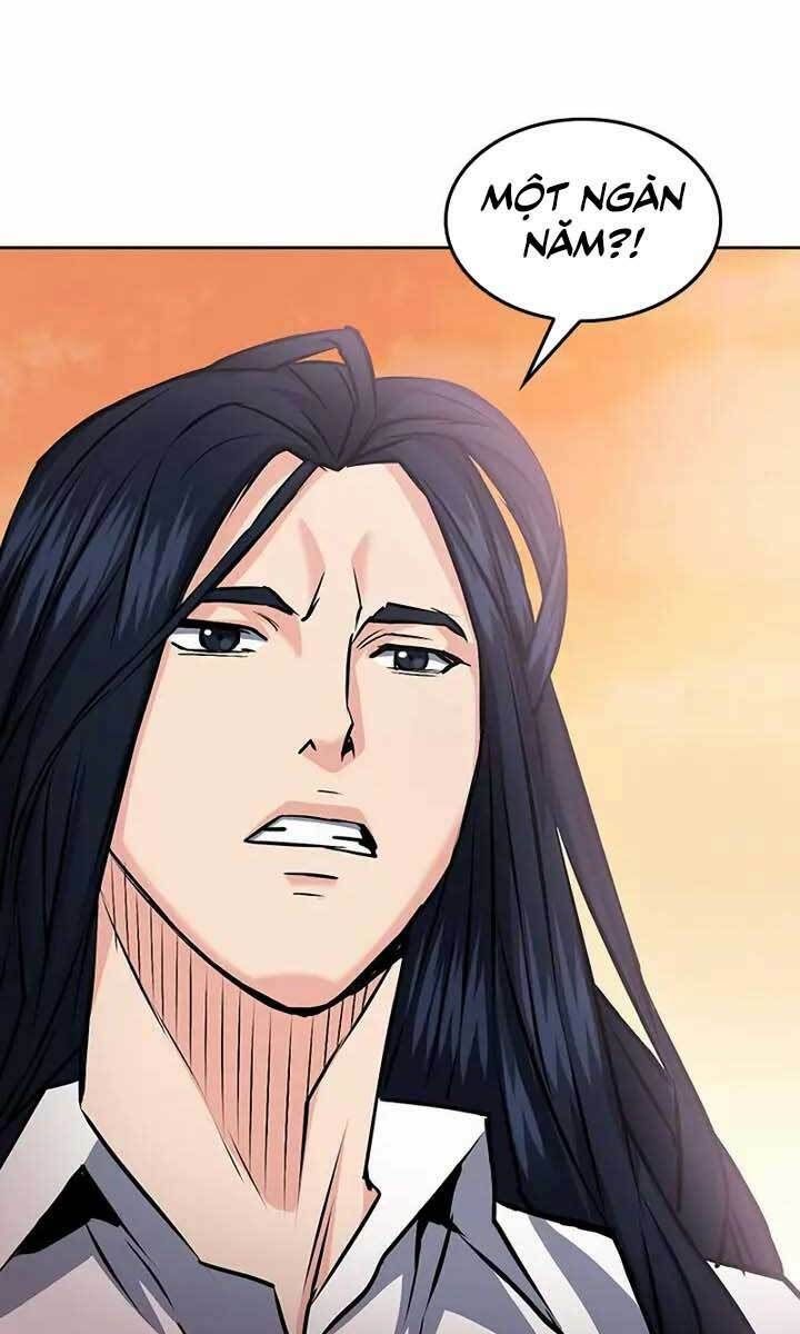 đọc truyện Druid Tại Ga Seoul - Người Hóa Thú Chương 71 ảnh 19 tại Thiên Thai Truyện