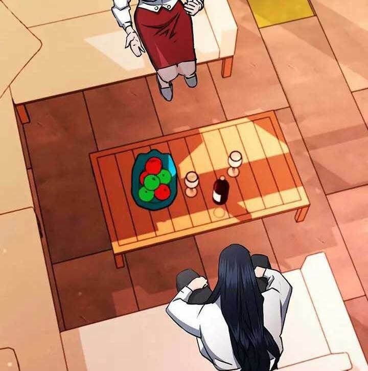 đọc truyện Druid Tại Ga Seoul - Người Hóa Thú Chương 71 ảnh 21 tại Thiên Thai Truyện