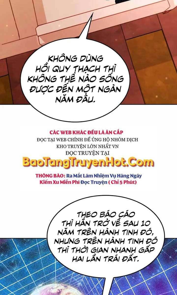 đọc truyện Druid Tại Ga Seoul - Người Hóa Thú Chương 71 ảnh 22 tại Thiên Thai Truyện