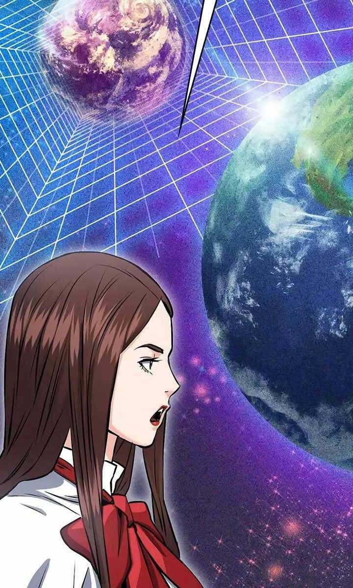 đọc truyện Druid Tại Ga Seoul - Người Hóa Thú Chương 71 ảnh 23 tại Thiên Thai Truyện