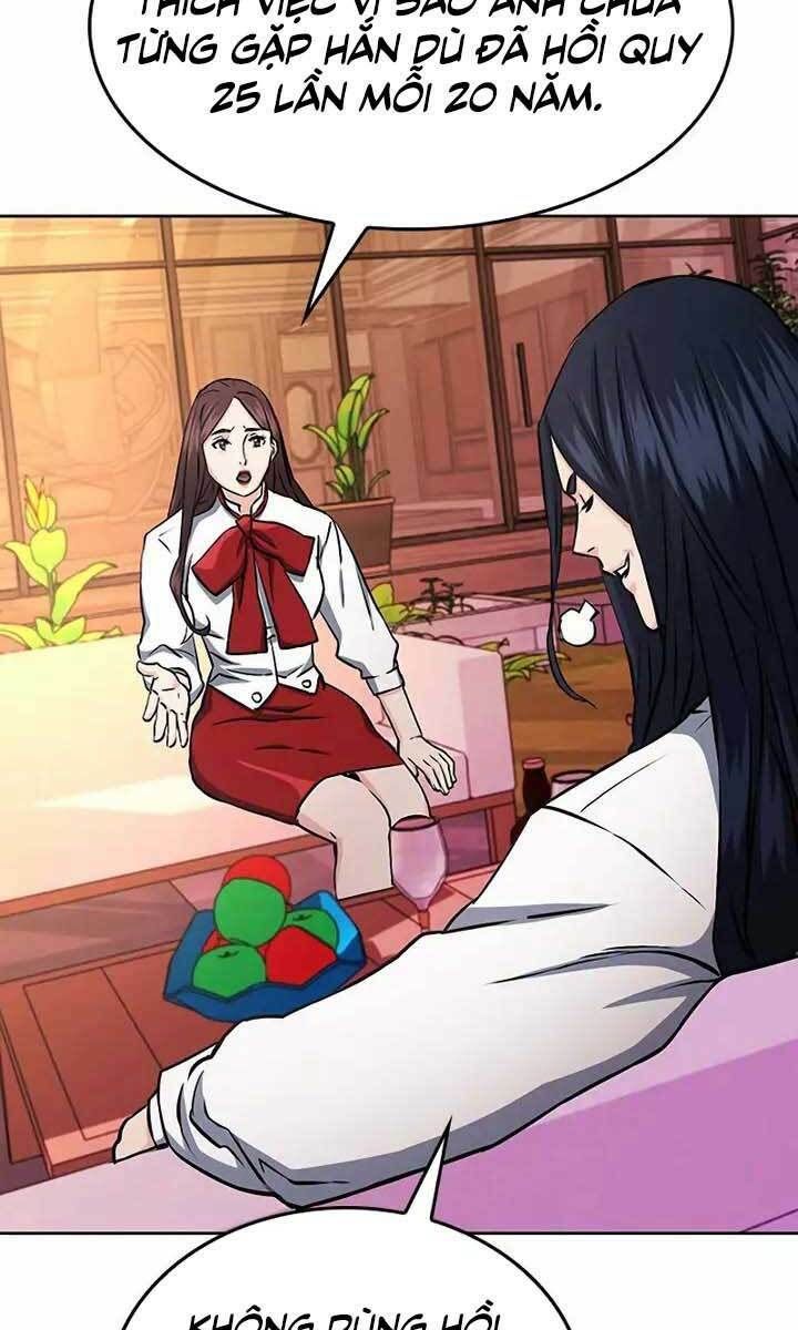 đọc truyện Druid Tại Ga Seoul - Người Hóa Thú Chương 71 ảnh 25 tại Thiên Thai Truyện