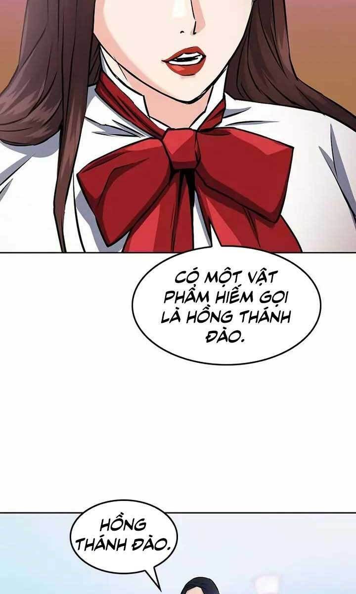 đọc truyện Druid Tại Ga Seoul - Người Hóa Thú Chương 71 ảnh 27 tại Thiên Thai Truyện