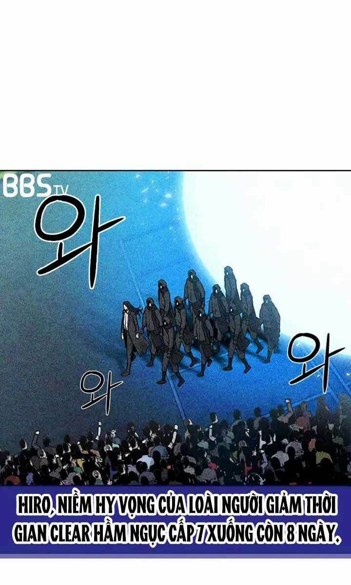 đọc truyện Druid Tại Ga Seoul - Người Hóa Thú Chương 71 ảnh 5 tại Thiên Thai Truyện