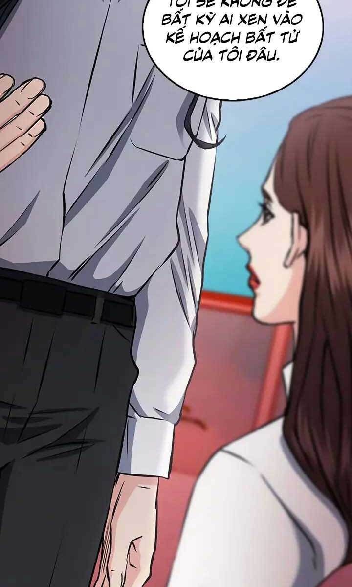 đọc truyện Druid Tại Ga Seoul - Người Hóa Thú Chương 71 ảnh 33 tại Thiên Thai Truyện