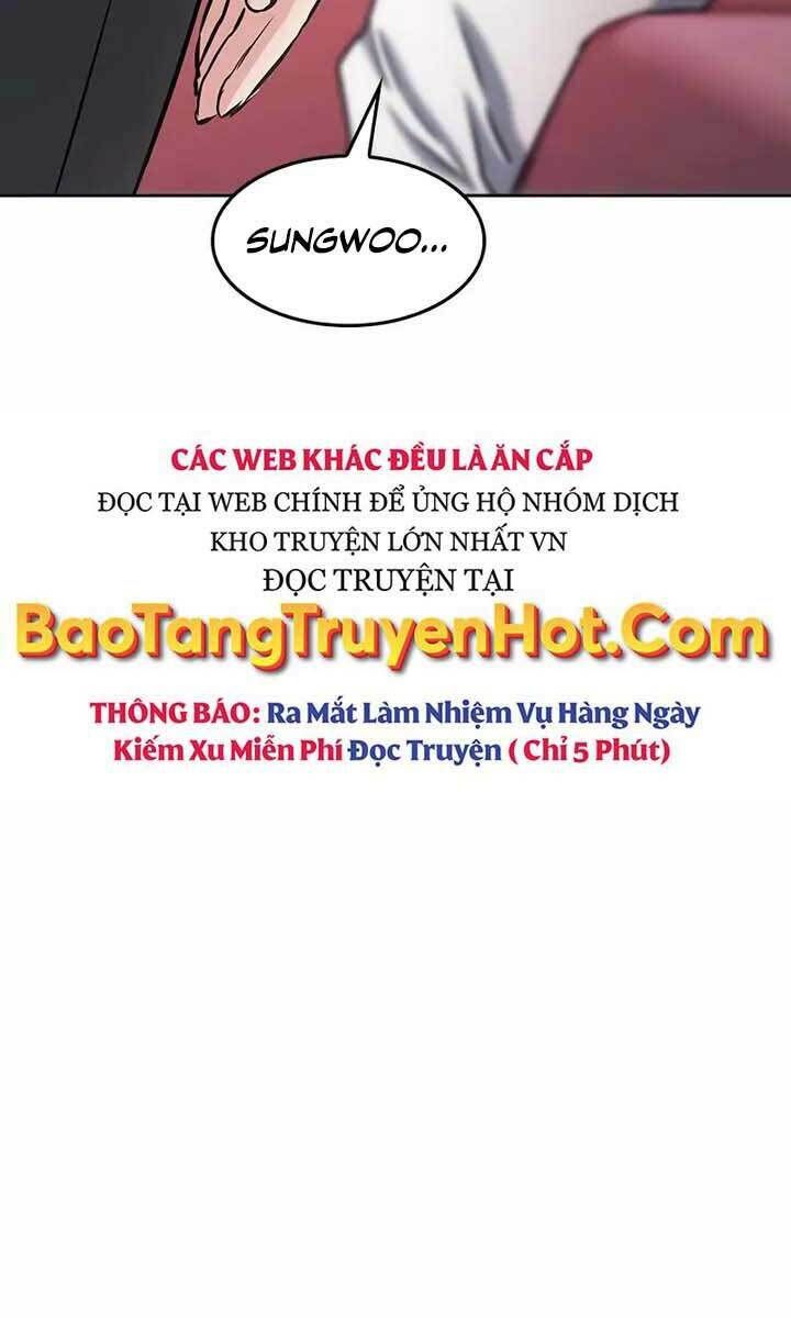 đọc truyện Druid Tại Ga Seoul - Người Hóa Thú Chương 71 ảnh 34 tại Thiên Thai Truyện