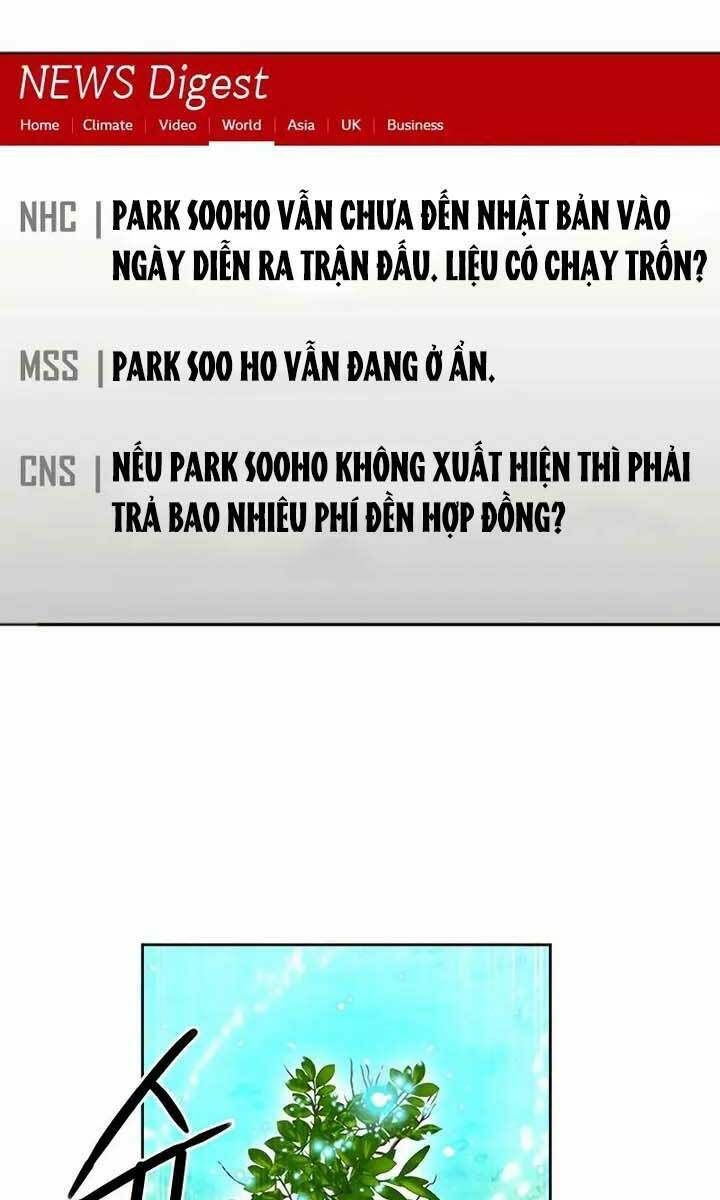 đọc truyện Druid Tại Ga Seoul - Người Hóa Thú Chương 71 ảnh 35 tại Thiên Thai Truyện