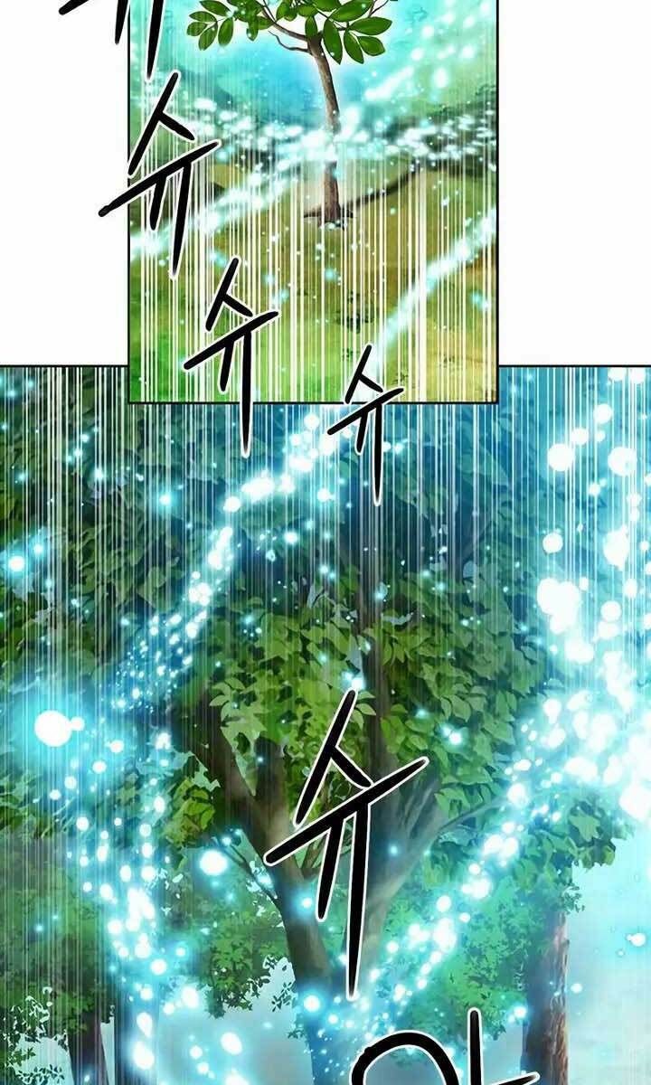 đọc truyện Druid Tại Ga Seoul - Người Hóa Thú Chương 71 ảnh 36 tại Thiên Thai Truyện