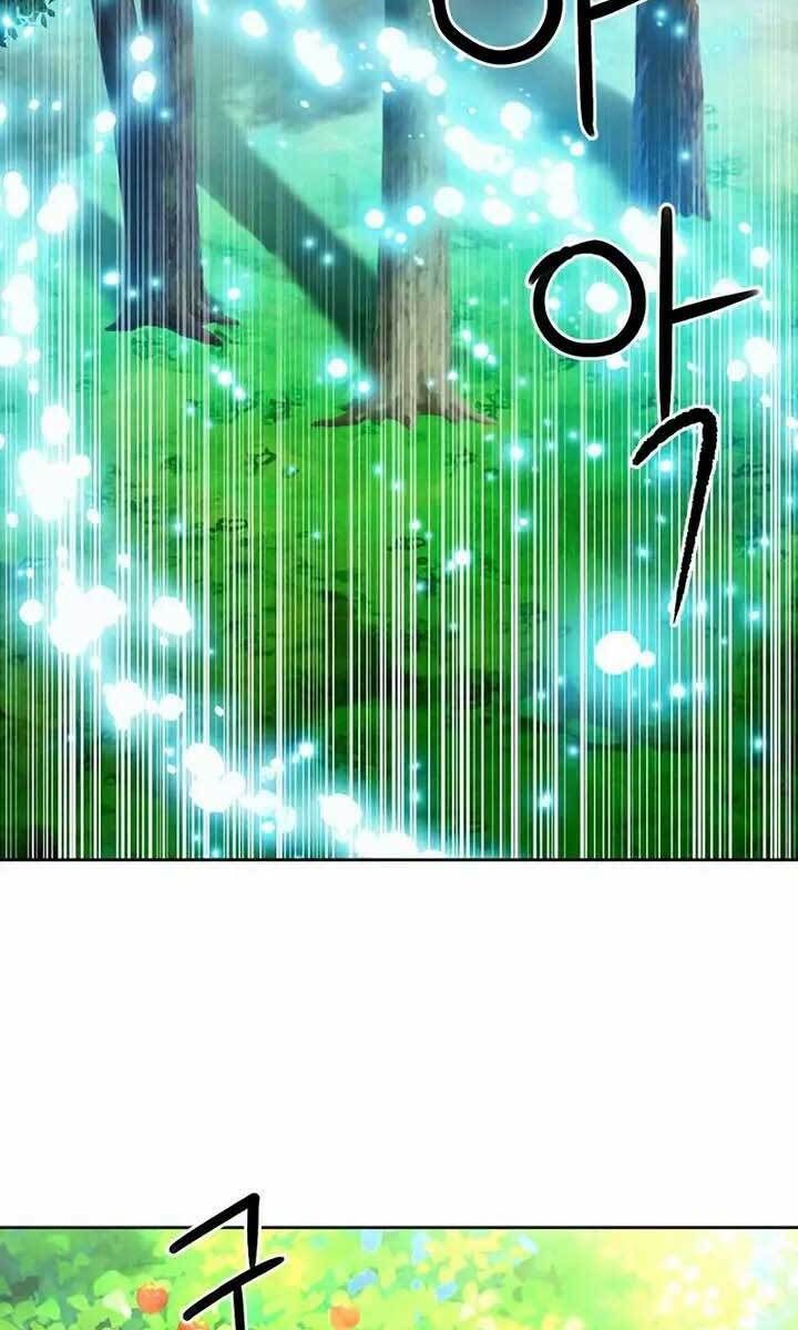 đọc truyện Druid Tại Ga Seoul - Người Hóa Thú Chương 71 ảnh 37 tại Thiên Thai Truyện