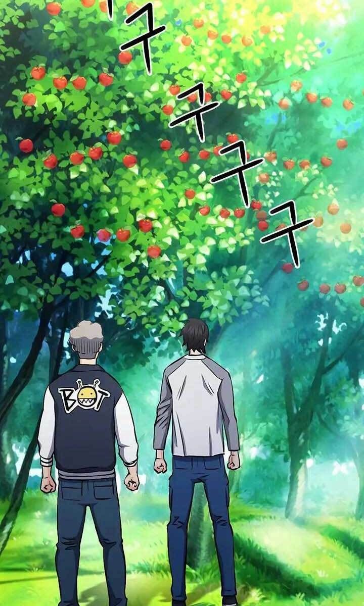 đọc truyện Druid Tại Ga Seoul - Người Hóa Thú Chương 71 ảnh 38 tại Thiên Thai Truyện