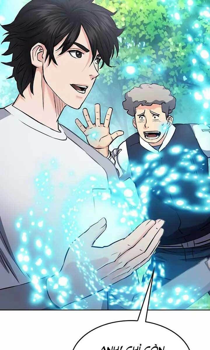 đọc truyện Druid Tại Ga Seoul - Người Hóa Thú Chương 71 ảnh 41 tại Thiên Thai Truyện