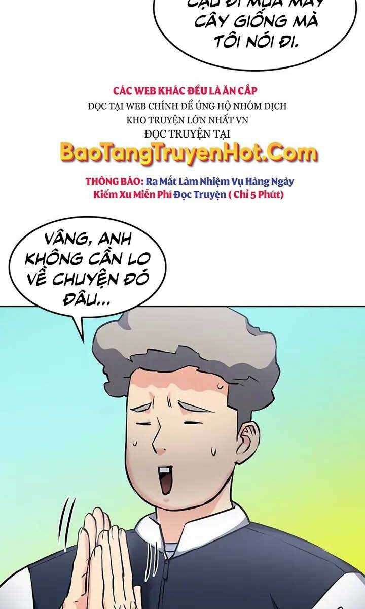 đọc truyện Druid Tại Ga Seoul - Người Hóa Thú Chương 71 ảnh 43 tại Thiên Thai Truyện