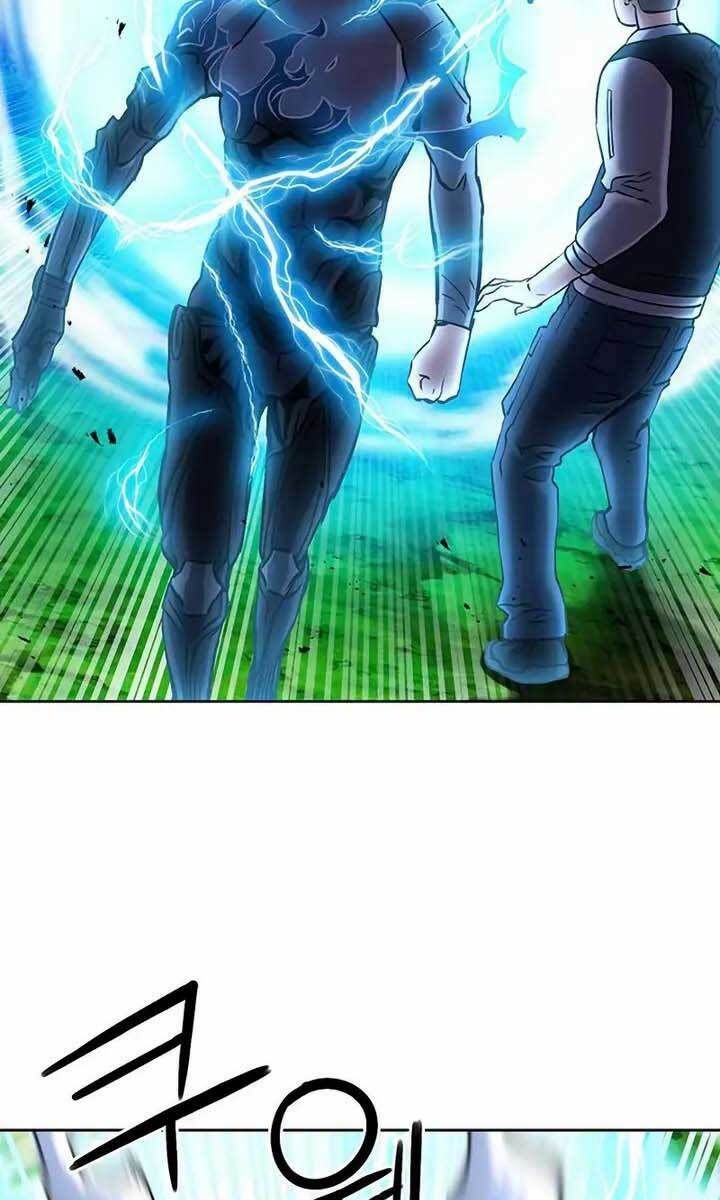 đọc truyện Druid Tại Ga Seoul - Người Hóa Thú Chương 71 ảnh 45 tại Thiên Thai Truyện