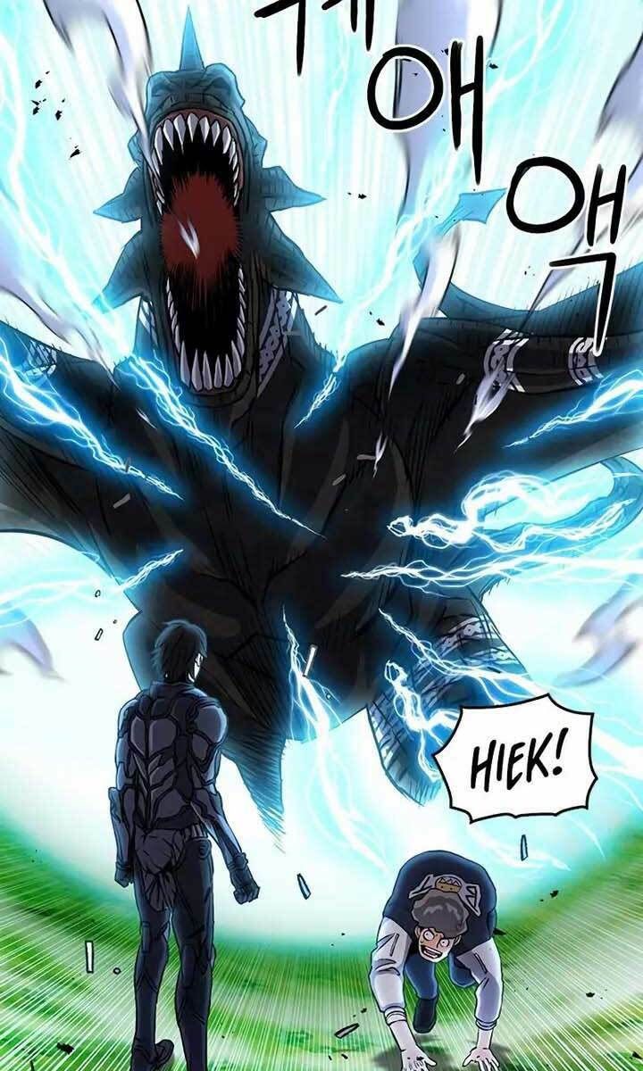 đọc truyện Druid Tại Ga Seoul - Người Hóa Thú Chương 71 ảnh 46 tại Thiên Thai Truyện