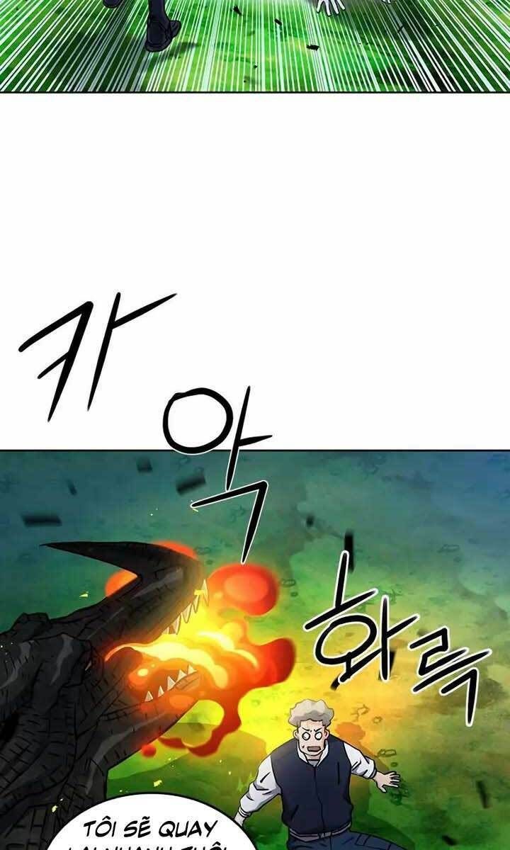 đọc truyện Druid Tại Ga Seoul - Người Hóa Thú Chương 71 ảnh 47 tại Thiên Thai Truyện