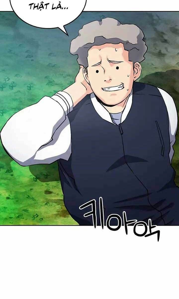 đọc truyện Druid Tại Ga Seoul - Người Hóa Thú Chương 71 ảnh 49 tại Thiên Thai Truyện