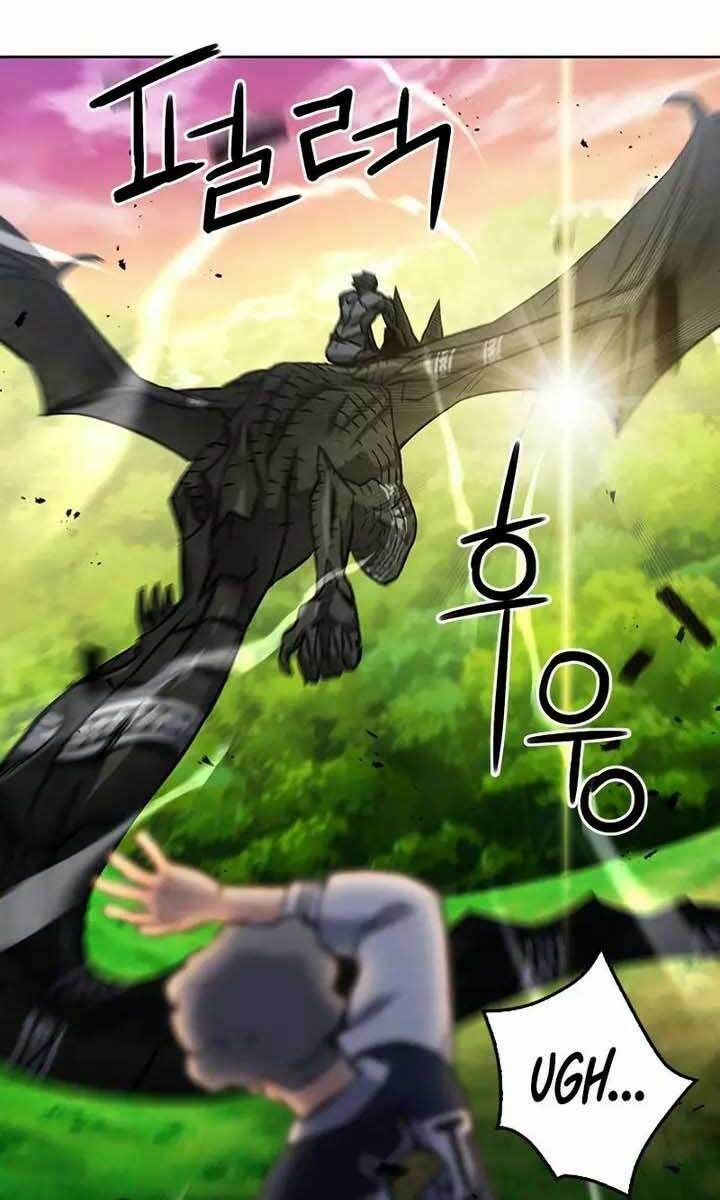 đọc truyện Druid Tại Ga Seoul - Người Hóa Thú Chương 71 ảnh 50 tại Thiên Thai Truyện