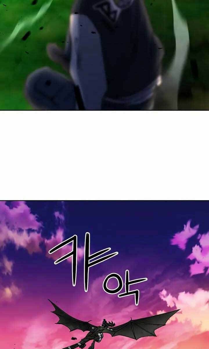 đọc truyện Druid Tại Ga Seoul - Người Hóa Thú Chương 71 ảnh 51 tại Thiên Thai Truyện