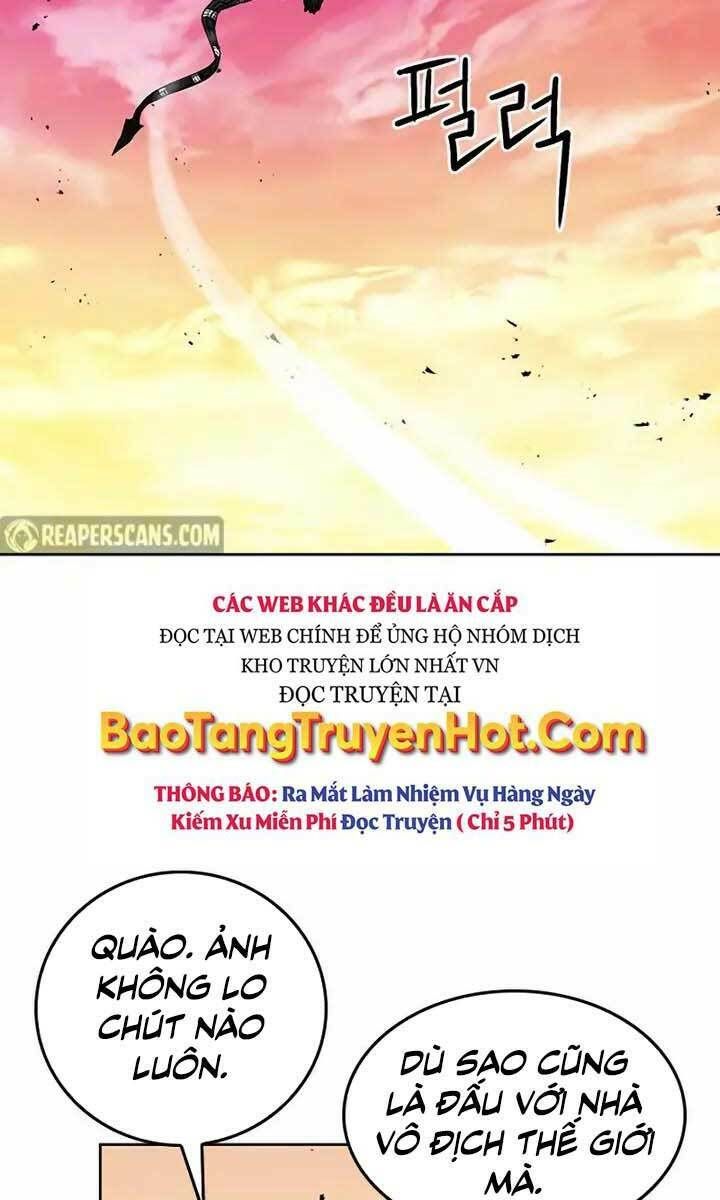 đọc truyện Druid Tại Ga Seoul - Người Hóa Thú Chương 71 ảnh 52 tại Thiên Thai Truyện