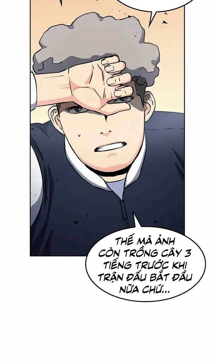 đọc truyện Druid Tại Ga Seoul - Người Hóa Thú Chương 71 ảnh 53 tại Thiên Thai Truyện