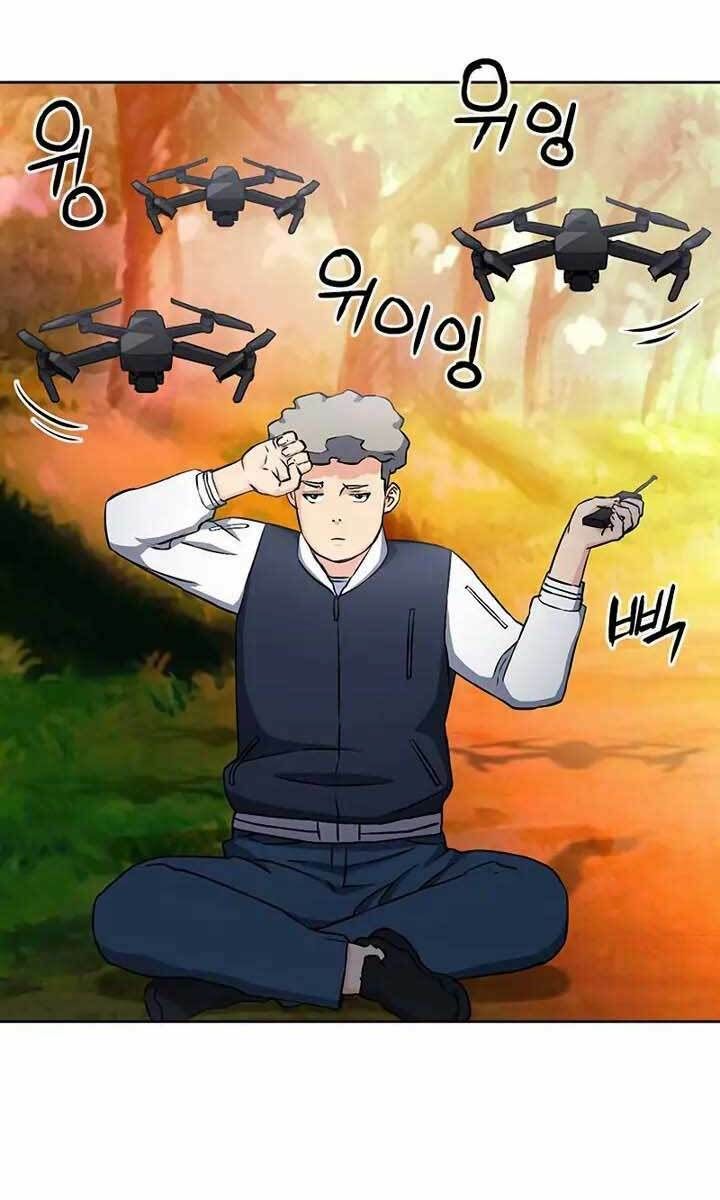 đọc truyện Druid Tại Ga Seoul - Người Hóa Thú Chương 71 ảnh 54 tại Thiên Thai Truyện