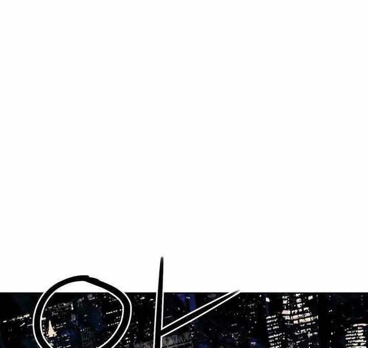 đọc truyện Druid Tại Ga Seoul - Người Hóa Thú Chương 71 ảnh 56 tại Thiên Thai Truyện