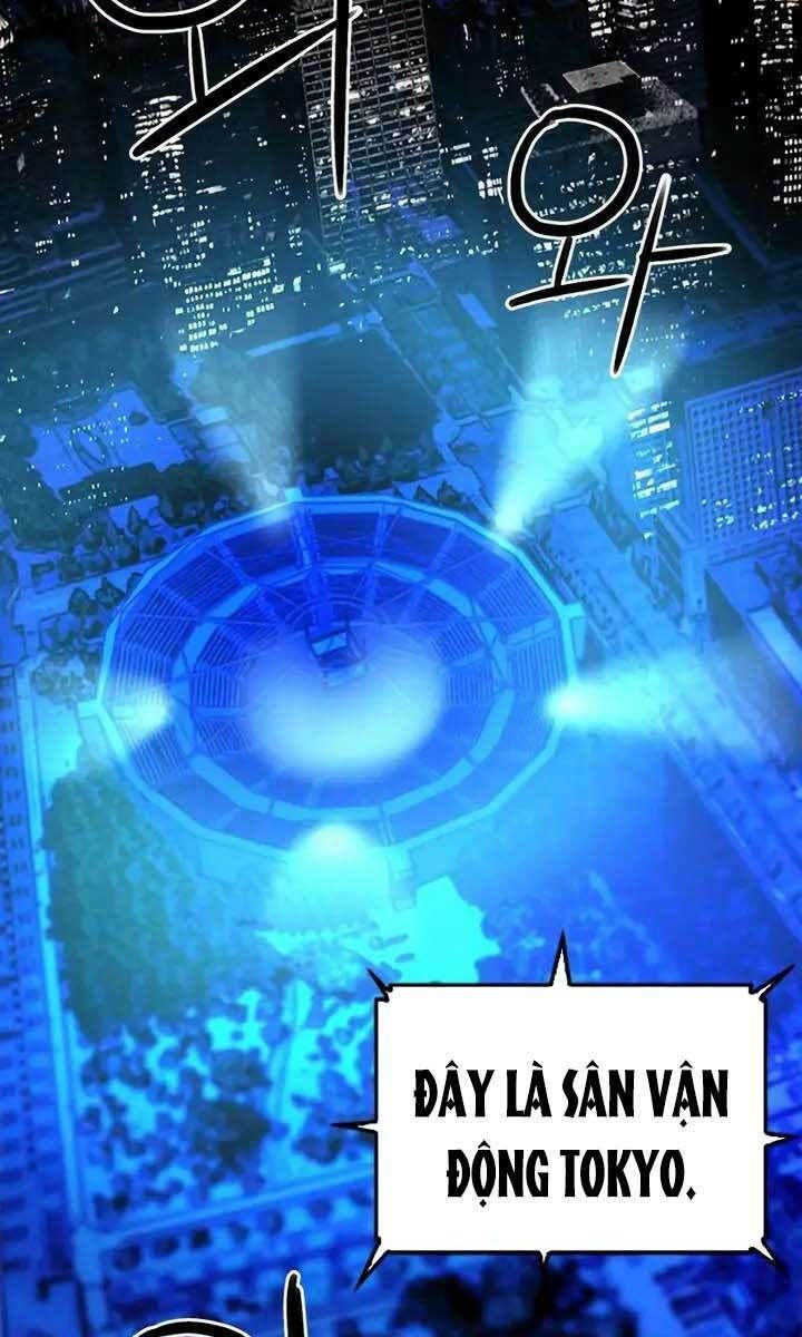 đọc truyện Druid Tại Ga Seoul - Người Hóa Thú Chương 71 ảnh 57 tại Thiên Thai Truyện