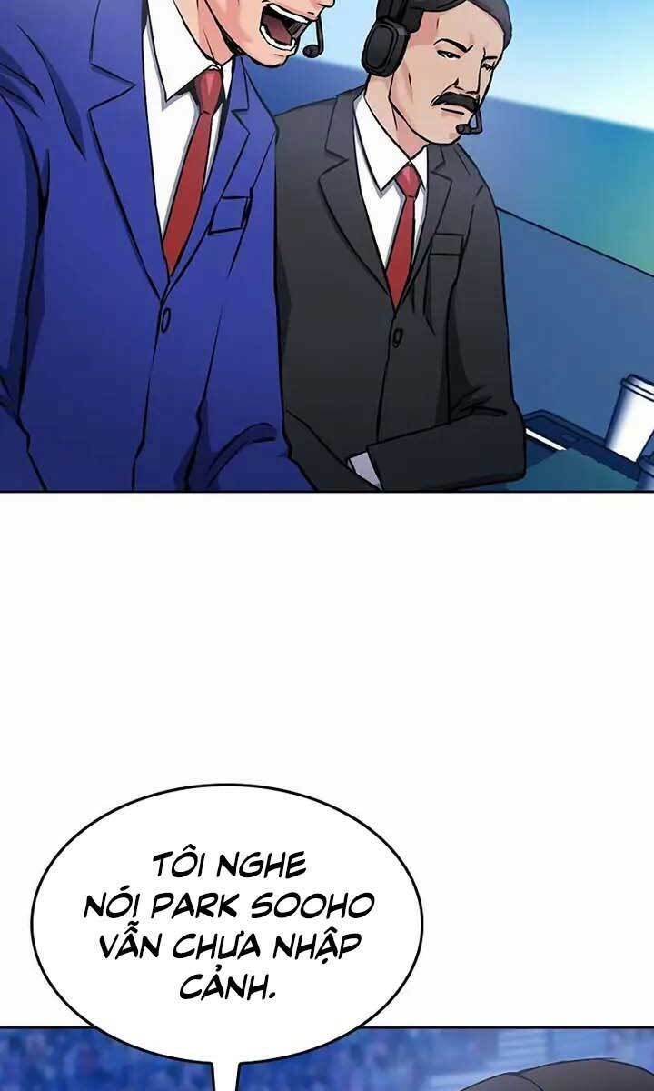 đọc truyện Druid Tại Ga Seoul - Người Hóa Thú Chương 71 ảnh 59 tại Thiên Thai Truyện